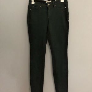 Jessica Simpson jeans